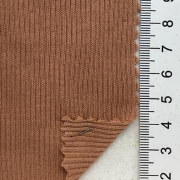33 Camel