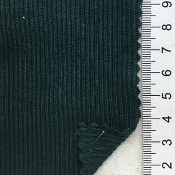 34 Deep Green