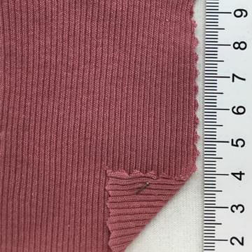 41 Dusty Pink