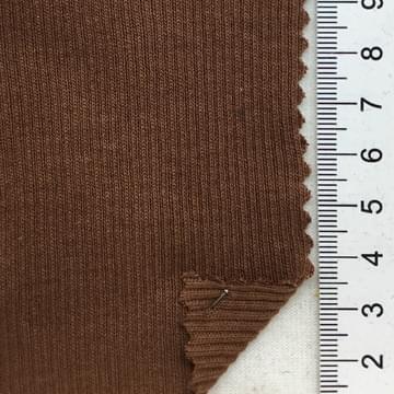 35 Brown