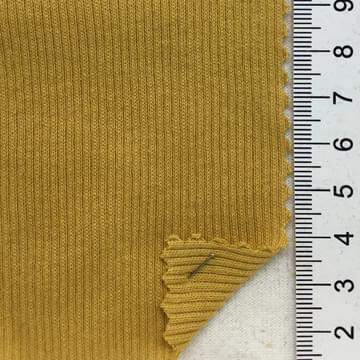 36 Yellow