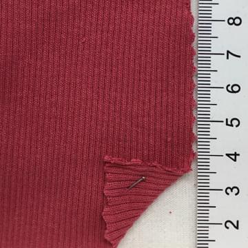 42 Magenta