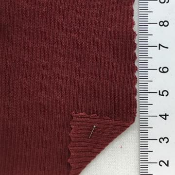 43 Red