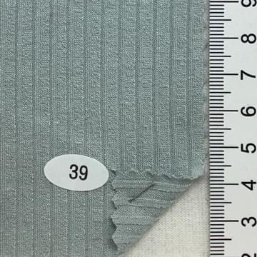 39 Pale Blue