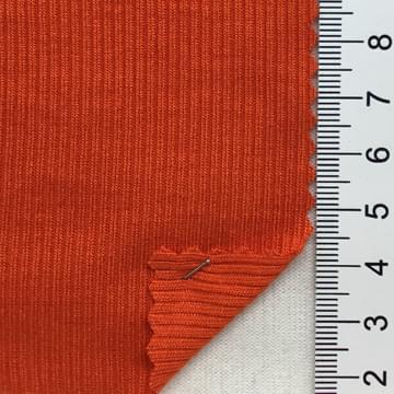 구)50 Orange