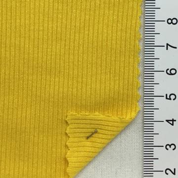구)51 Yellow
