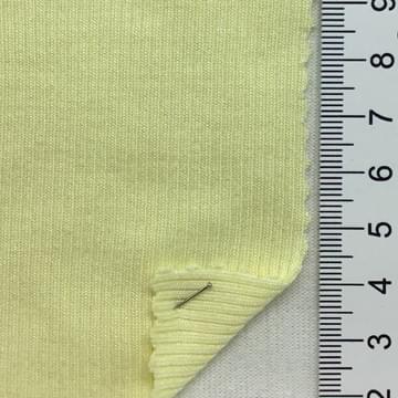 구)52 Yellow
