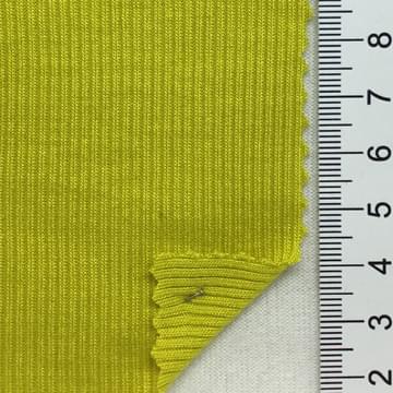 구)53 Yellow