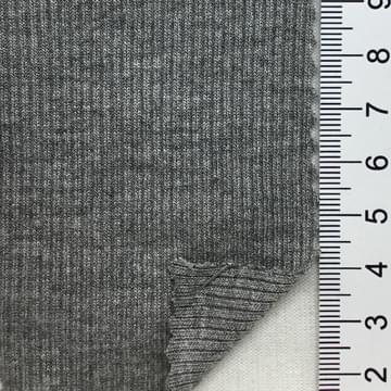 구)2 Gray