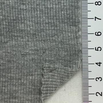 구)3 Gray