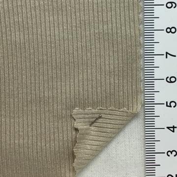 구)4 Beige