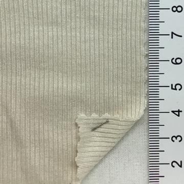 구)5 Beige