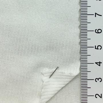 구)6 White