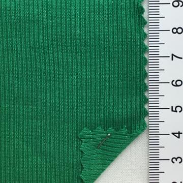 구)41 Green