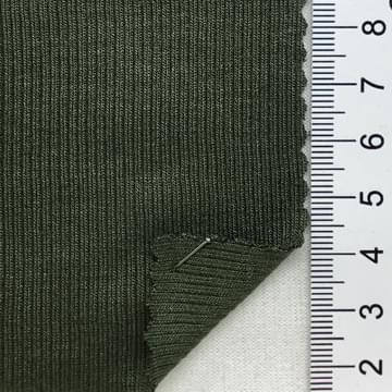 구)9 Deep Green