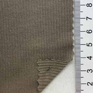 구)10 Beige