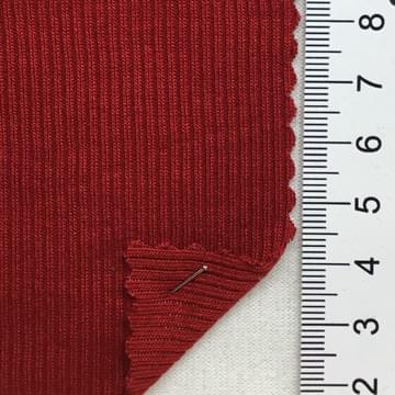 구)13 Red