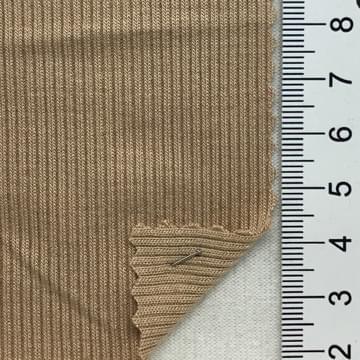 구)14 Beige