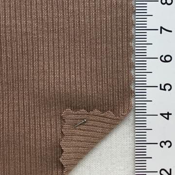 구)15 Beige