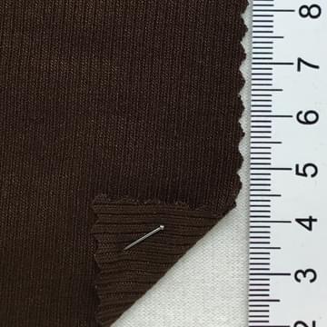 구)16 Brown