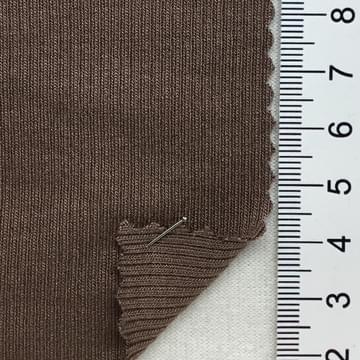 구)17 Brown