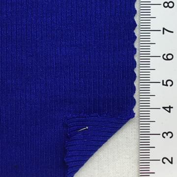 구)18 Blue