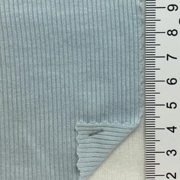 구)42 Pale Blue