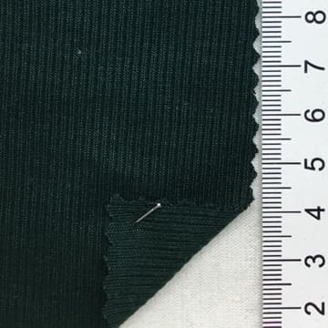 구)20 Deep Green