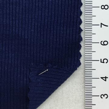 구)22 Navy