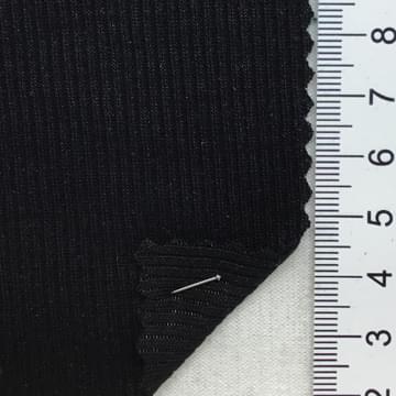 구)25 Black