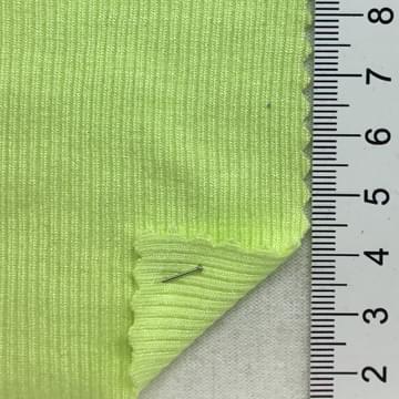 구)26 Pale Green