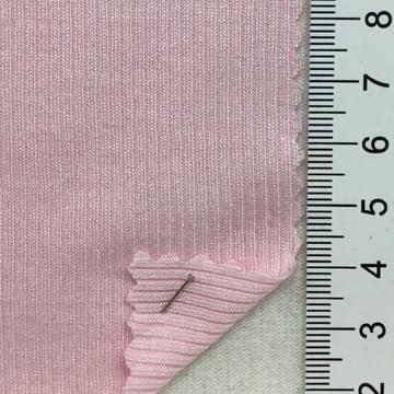 구)29 Pale Pink