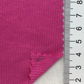 구)30 Magenta