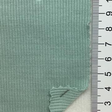 구)43 Pale Green