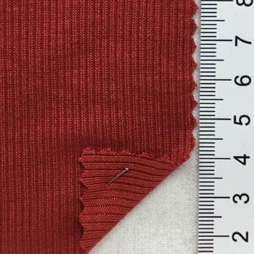 구)32 Red