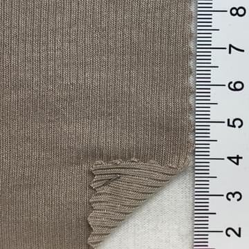 구)34 Beige