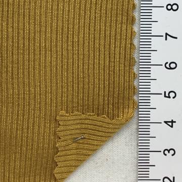 구)35 Yellow