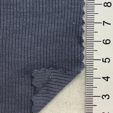 구)37 Blue
