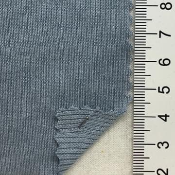 구)38 Pale Blue