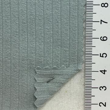 39 Pale Blue