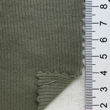 구)40 Deep Green