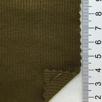 구)44 Deep Green