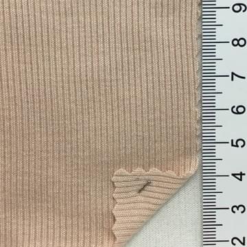 구)45 Pale Pink