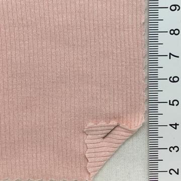 구)46 Pale Pink