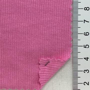 구)47 Pink
