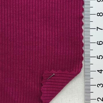 구)48 Magenta