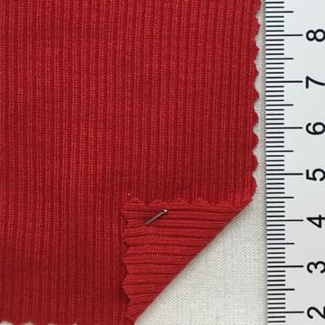 구)49 Red