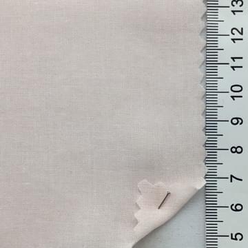 10 Pale Pink