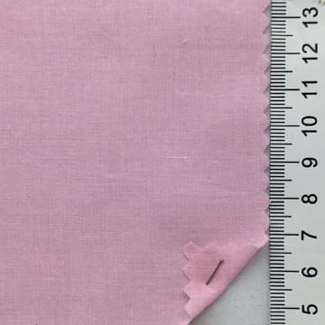 11 Pale Pink