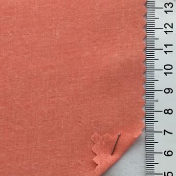 13 Pale Orange